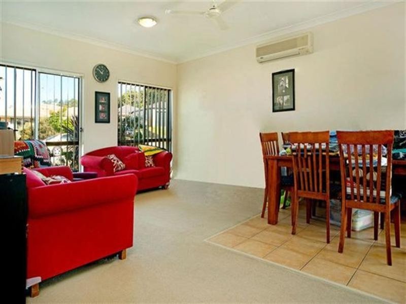 9 Rosefinch Street, Upper Coomera QLD 4209