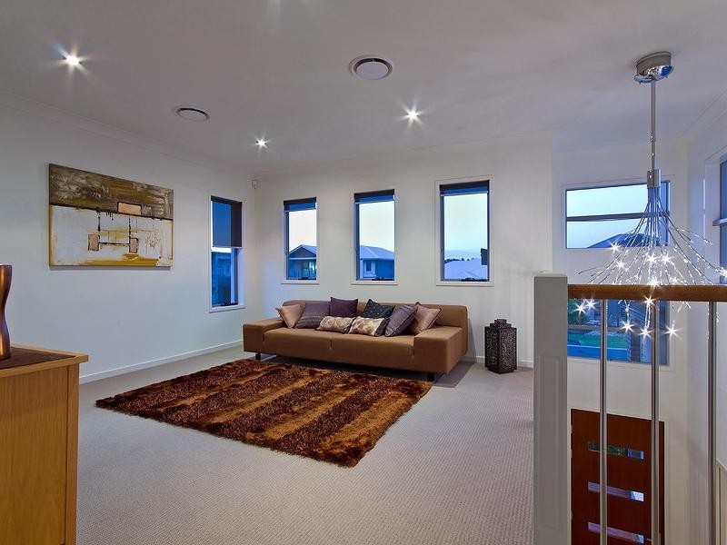 26 Homestead Circuit, Upper Coomera QLD 4209