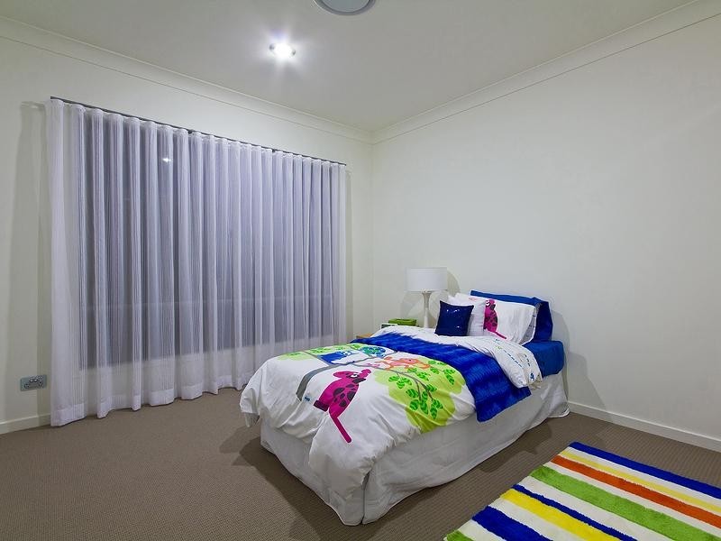 26 Homestead Circuit, Upper Coomera QLD 4209