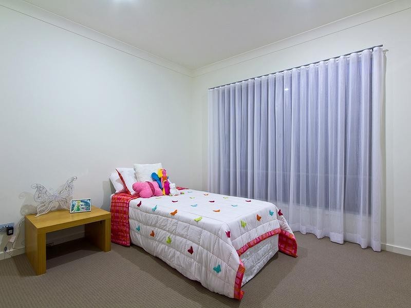 26 Homestead Circuit, Upper Coomera QLD 4209