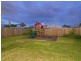 26 Homestead Circuit, Upper Coomera QLD 4209