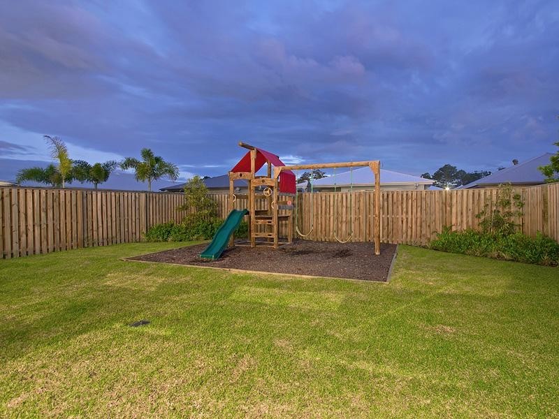 26 Homestead Circuit, Upper Coomera QLD 4209