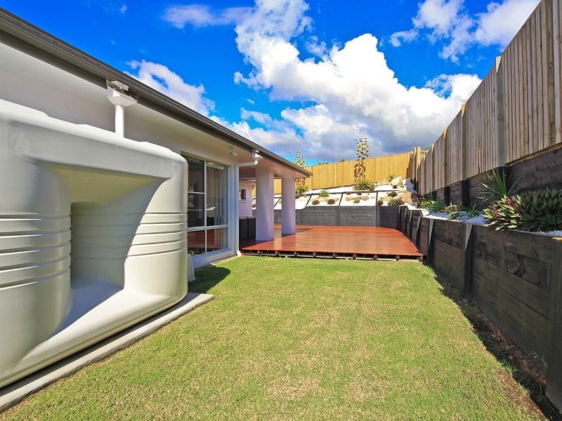 7 Peafowl Street, Upper Coomera QLD 4209