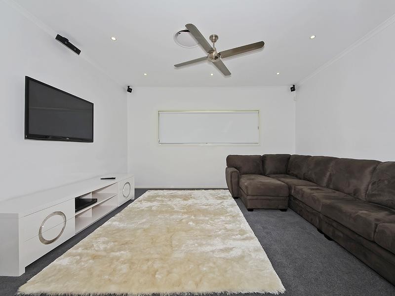 7 Peafowl Street, Upper Coomera QLD 4209