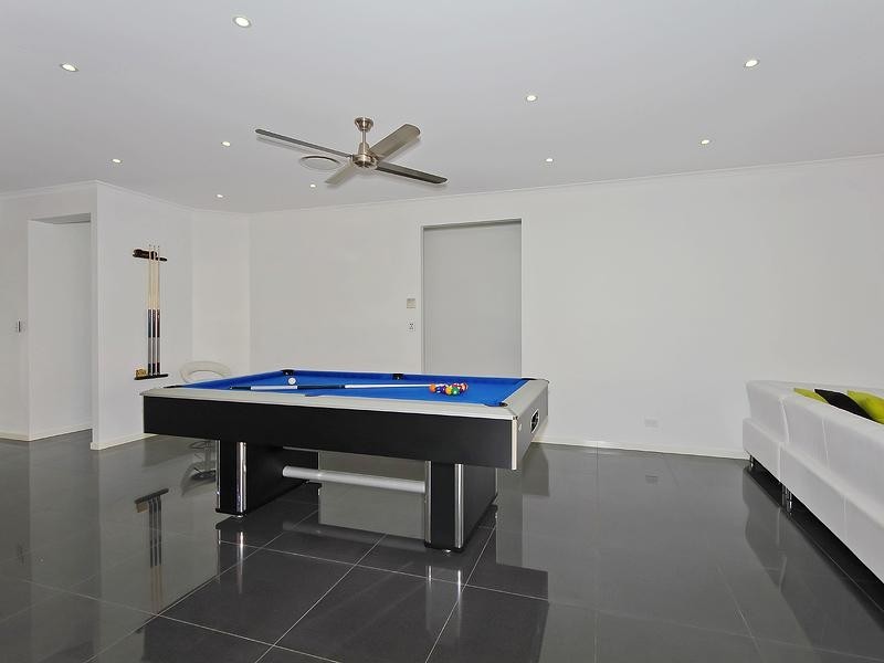 7 Peafowl Street, Upper Coomera QLD 4209