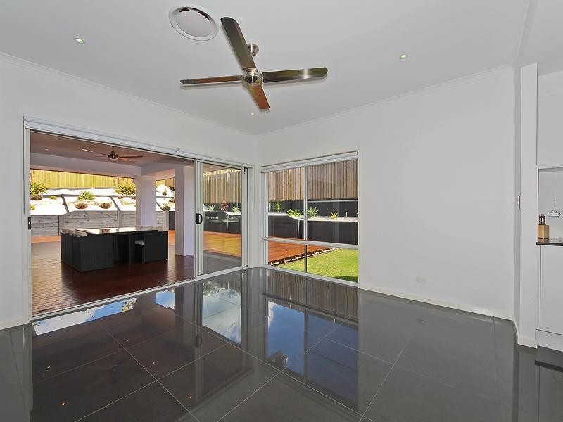 7 Peafowl Street, Upper Coomera QLD 4209