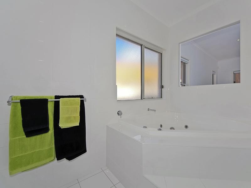 7 Peafowl Street, Upper Coomera QLD 4209