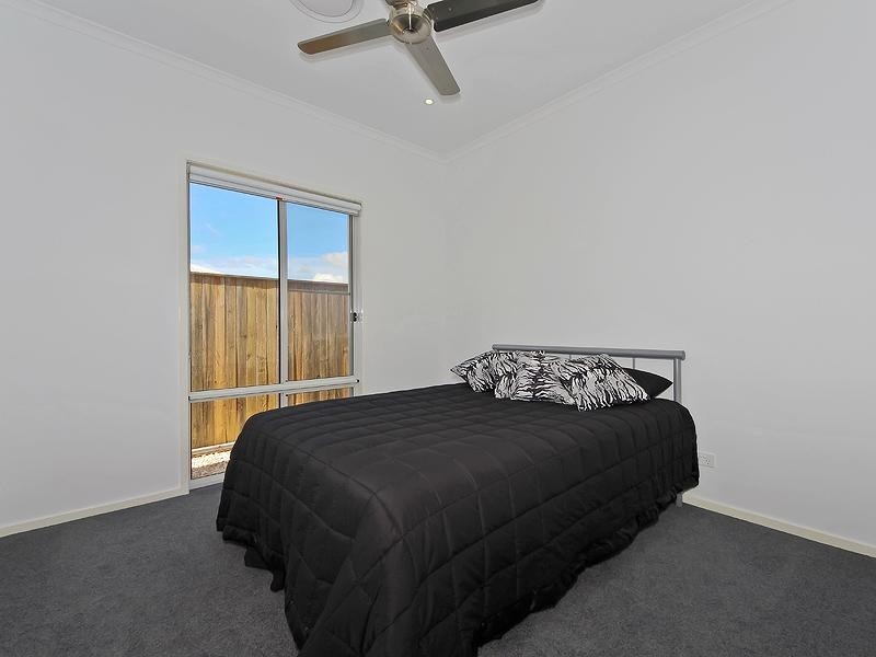 7 Peafowl Street, Upper Coomera QLD 4209