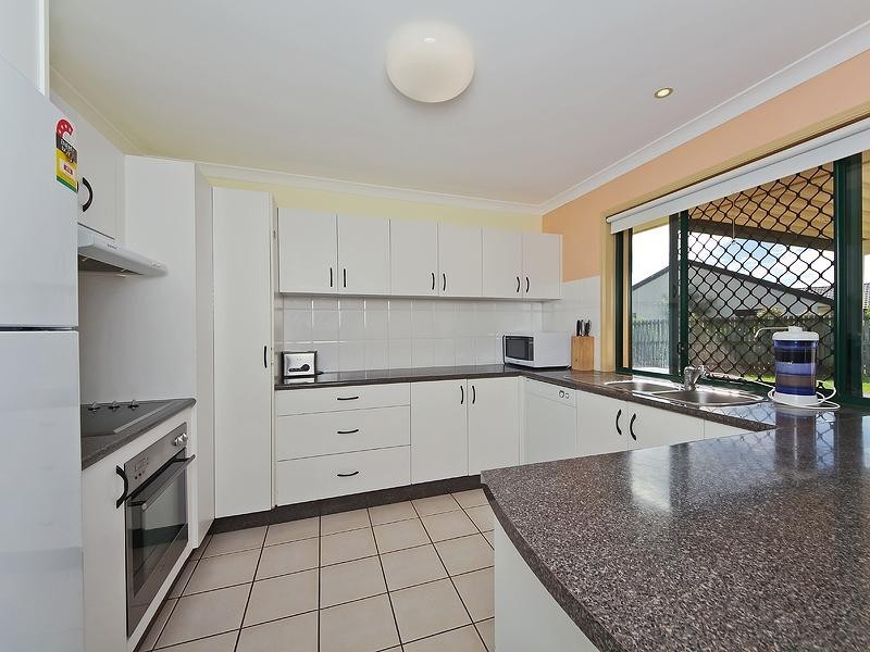 11 Burran Avenue, Upper Coomera QLD 4209