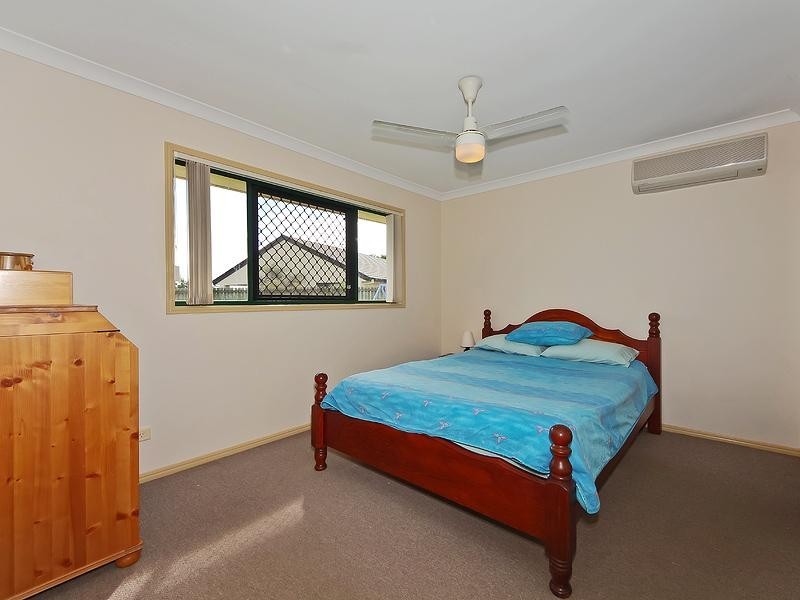 11 Burran Avenue, Upper Coomera QLD 4209