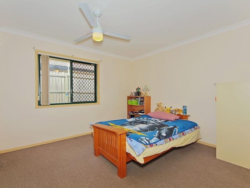 11 Burran Avenue, Upper Coomera QLD 4209