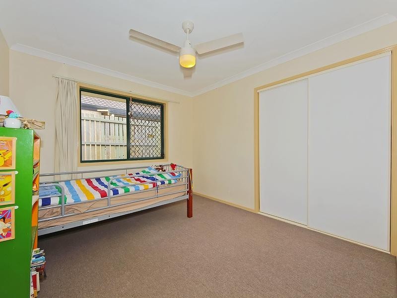 11 Burran Avenue, Upper Coomera QLD 4209