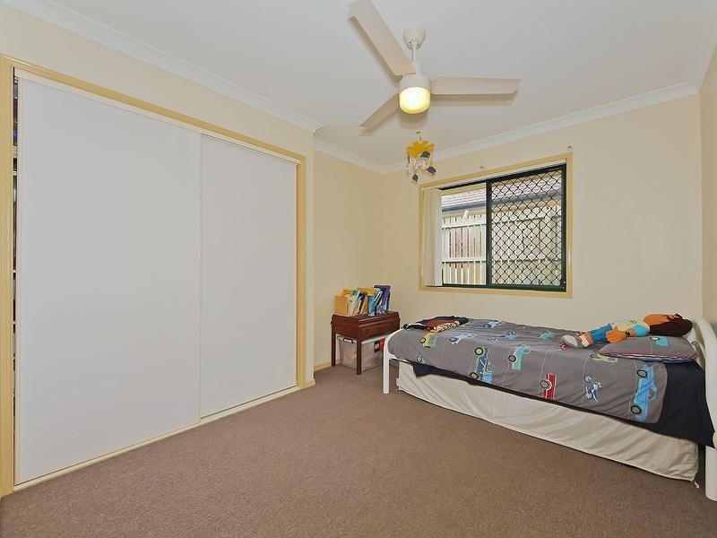 11 Burran Avenue, Upper Coomera QLD 4209