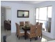 7 Cashew Court, Upper Coomera QLD 4209