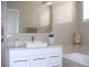 7 Cashew Court, Upper Coomera QLD 4209