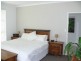 7 Cashew Court, Upper Coomera QLD 4209