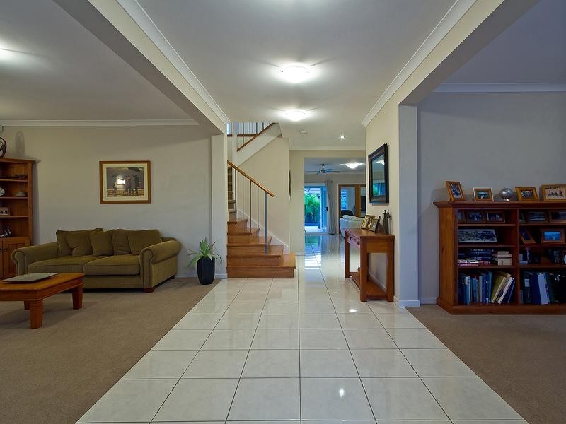 6 Redbay Street, Upper Coomera QLD 4209