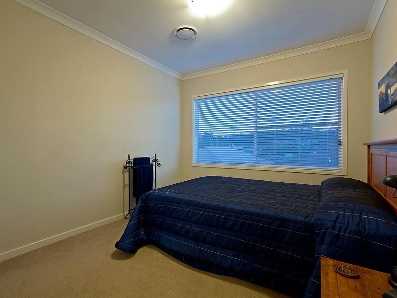 6 Redbay Street, Upper Coomera QLD 4209