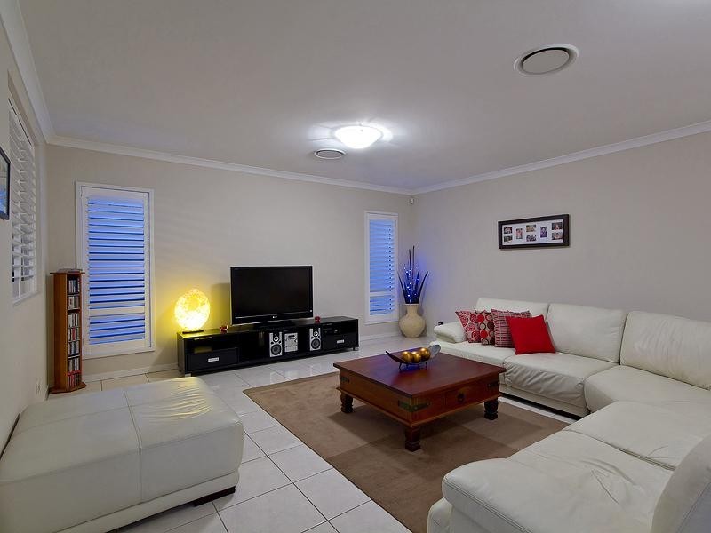 6 Redbay Street, Upper Coomera QLD 4209