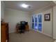 6 Redbay Street, Upper Coomera QLD 4209