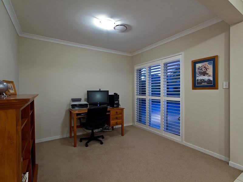 6 Redbay Street, Upper Coomera QLD 4209