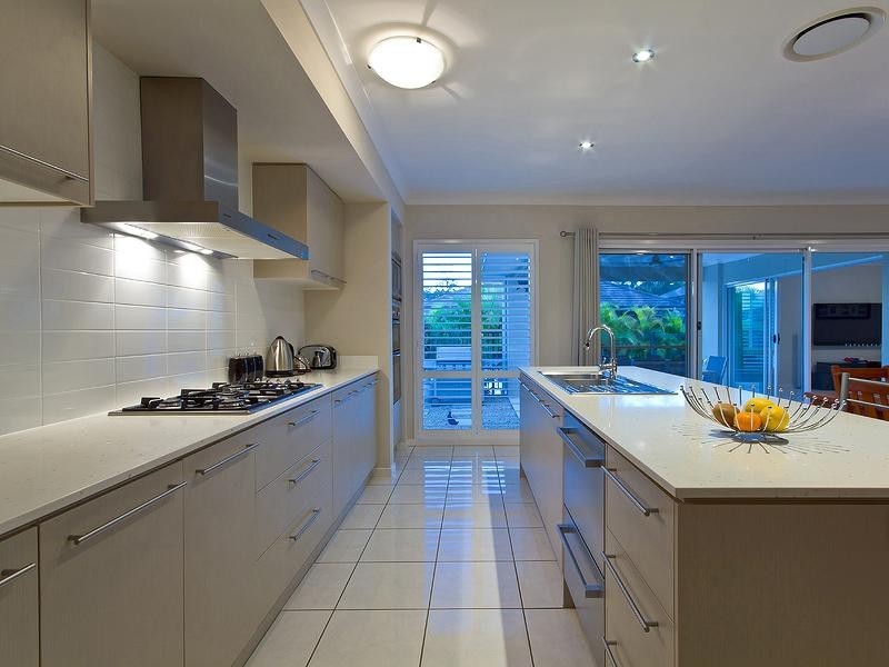 6 Redbay Street, Upper Coomera QLD 4209