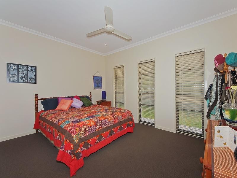 8 Stonecurlew Street, Upper Coomera QLD 4209