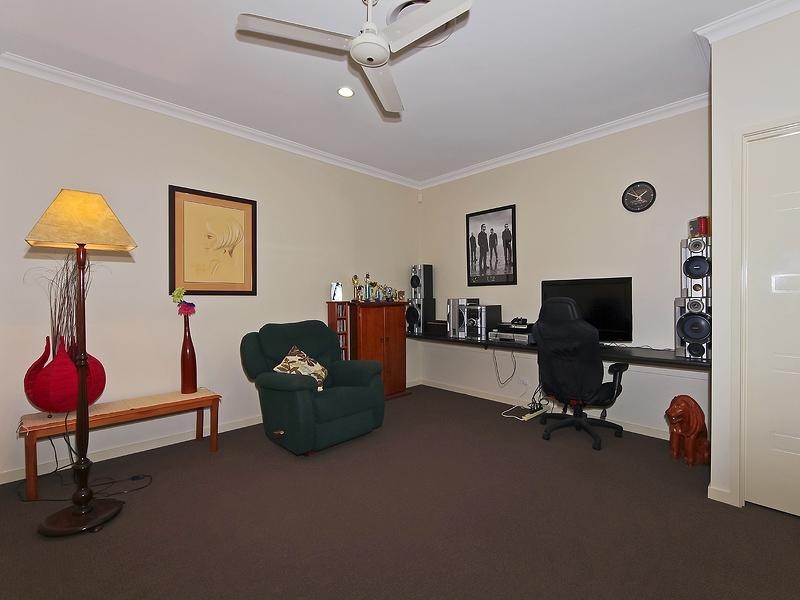 8 Stonecurlew Street, Upper Coomera QLD 4209