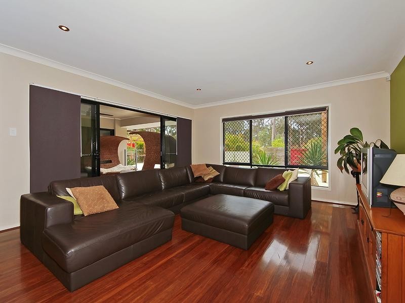 14 Peregrine Crescent, Coomera QLD 4209