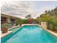 14 Peregrine Crescent, Coomera QLD 4209