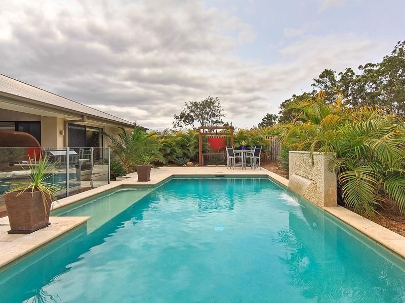 14 Peregrine Crescent, Coomera QLD 4209