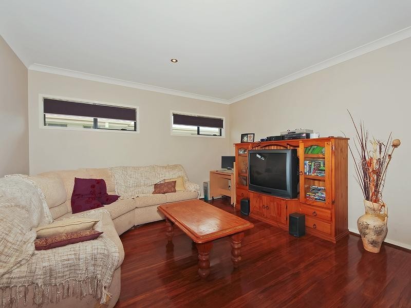 14 Peregrine Crescent, Coomera QLD 4209