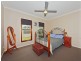 14 Peregrine Crescent, Coomera QLD 4209