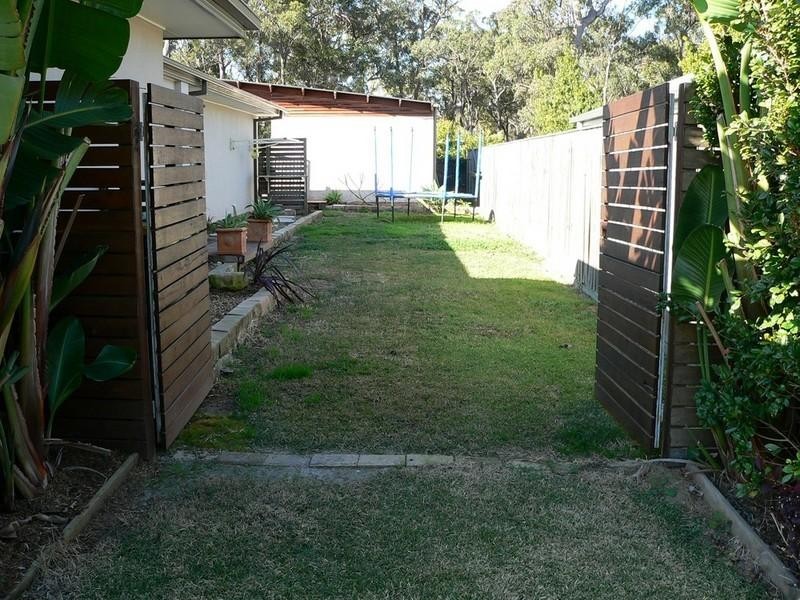 14 Peregrine Crescent, Coomera QLD 4209