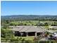 10 Greenacre Way, Maudsland QLD 4210