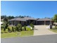 10 Greenacre Way, Maudsland QLD 4210