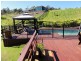 10 Greenacre Way, Maudsland QLD 4210