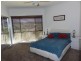10 Greenacre Way, Maudsland QLD 4210