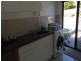 10 Greenacre Way, Maudsland QLD 4210