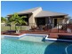 10 Greenacre Way, Maudsland QLD 4210