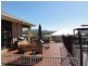 10 Greenacre Way, Maudsland QLD 4210