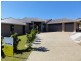 10 Greenacre Way, Maudsland QLD 4210
