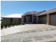 10 Greenacre Way, Maudsland QLD 4210