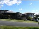 23 Appollo Place, Oxenford QLD 4210