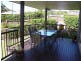 23 Appollo Place, Oxenford QLD 4210