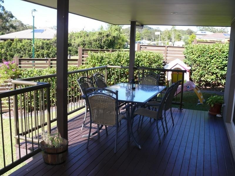 23 Appollo Place, Oxenford QLD 4210