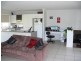 23 Appollo Place, Oxenford QLD 4210