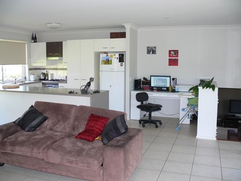 23 Appollo Place, Oxenford QLD 4210
