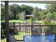 23 Appollo Place, Oxenford QLD 4210