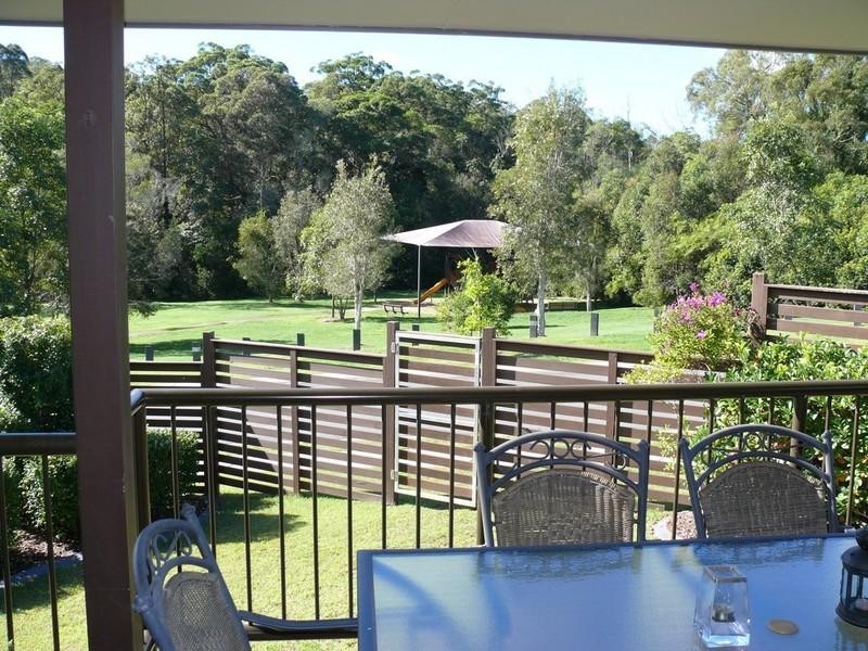 23 Appollo Place, Oxenford QLD 4210